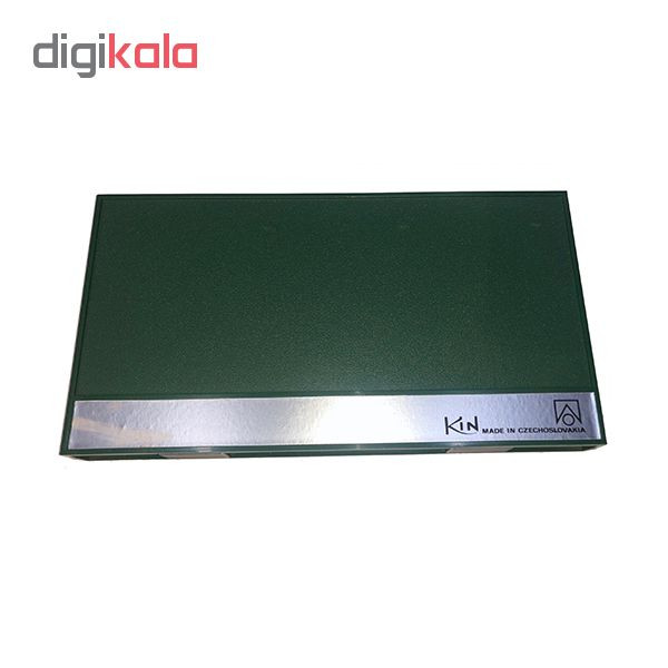 ست پرگار کین کد k61090