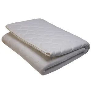 تشک مهمان ریماکس مدل rima یک نفره 200*90 سانتی متر