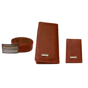 ست هدیه مردانه مدل VT3031