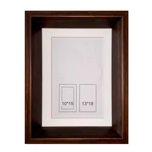 قاب عکس مدل 841-802-13