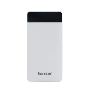 شارژر همراه ارلدام مدل ET-PB14