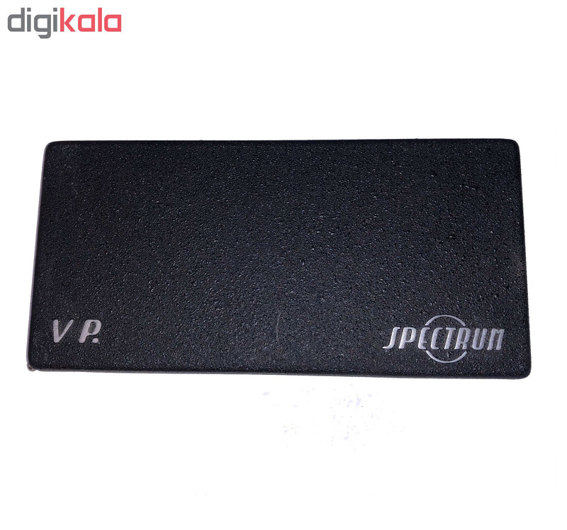 ست پرگار اسپکترام کد vp941 ست پرگار اسپکترام کد vp941