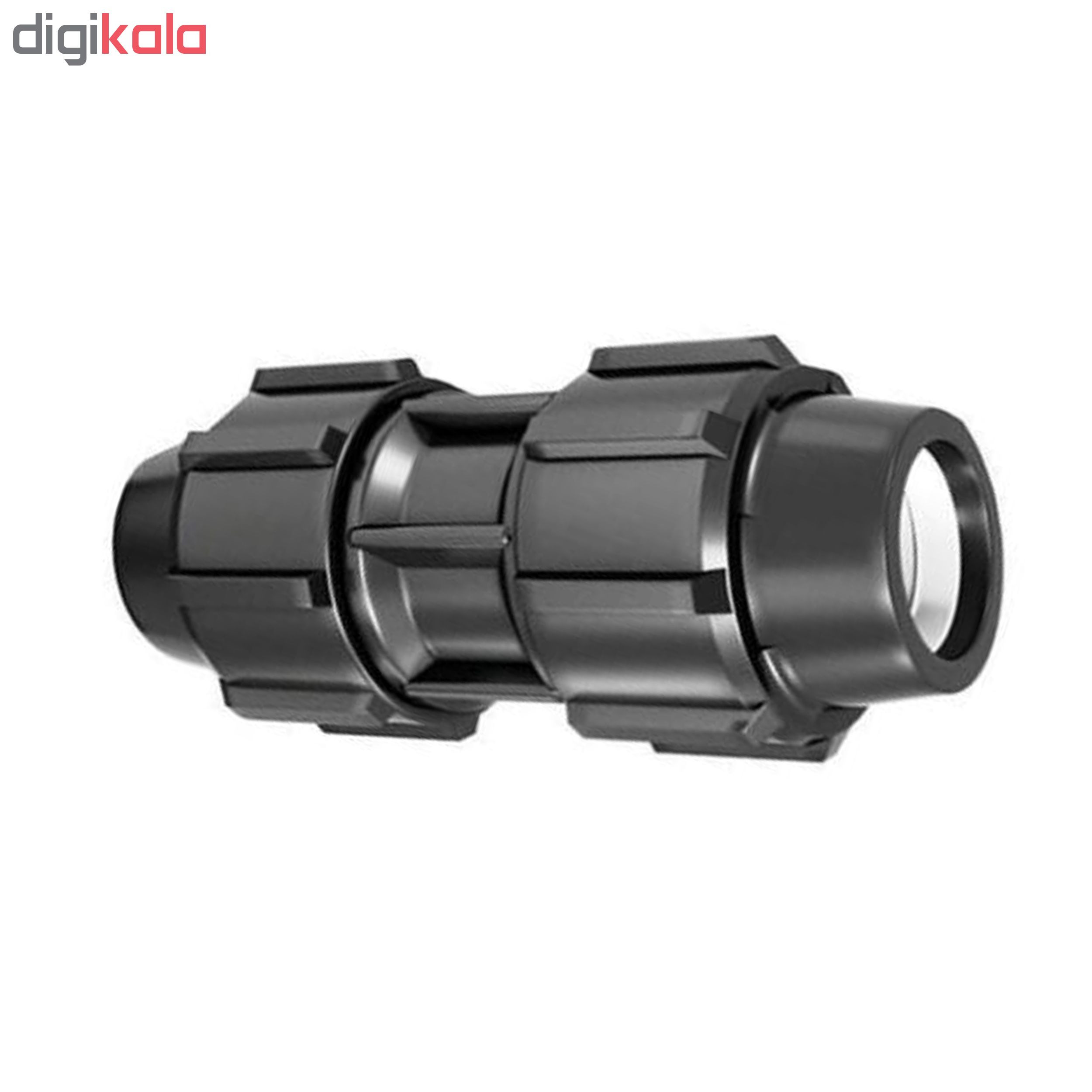 رابط کد MH20 رابط کد MH20