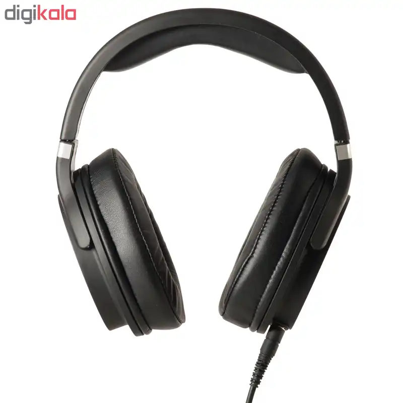 هدفون مانیتورینگ پروئل مدل HFI57