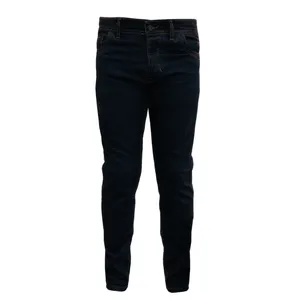 شلوار مردانه کد 744