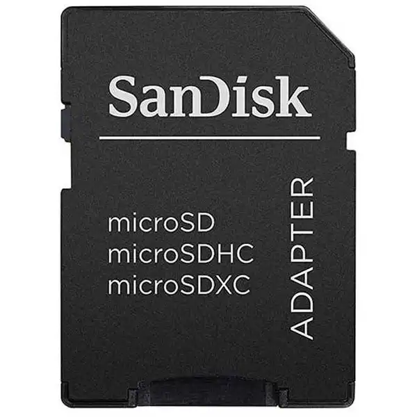 کارت خوان مدل Sm-01