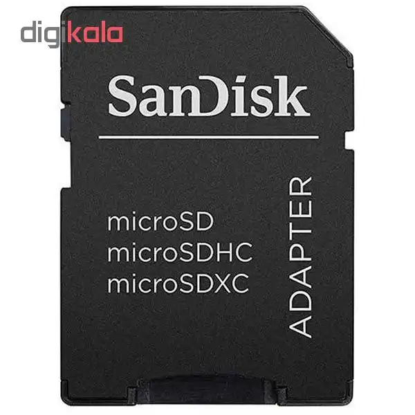 کارت خوان مدل Sm-01