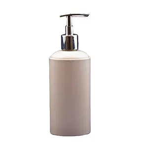 پمپ مایع دستشویی مدل  asm120b
