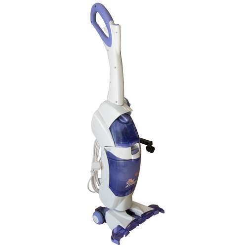 سرامیک شوی هوور مدل Floormate H3030