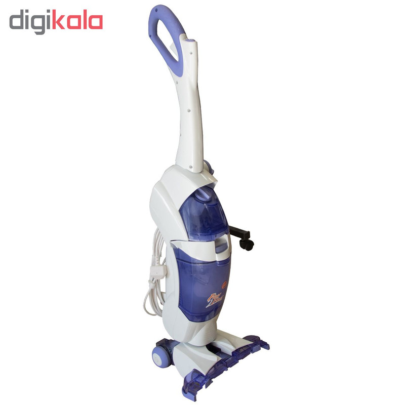 سرامیک شوی هوور مدل Floormate H3030