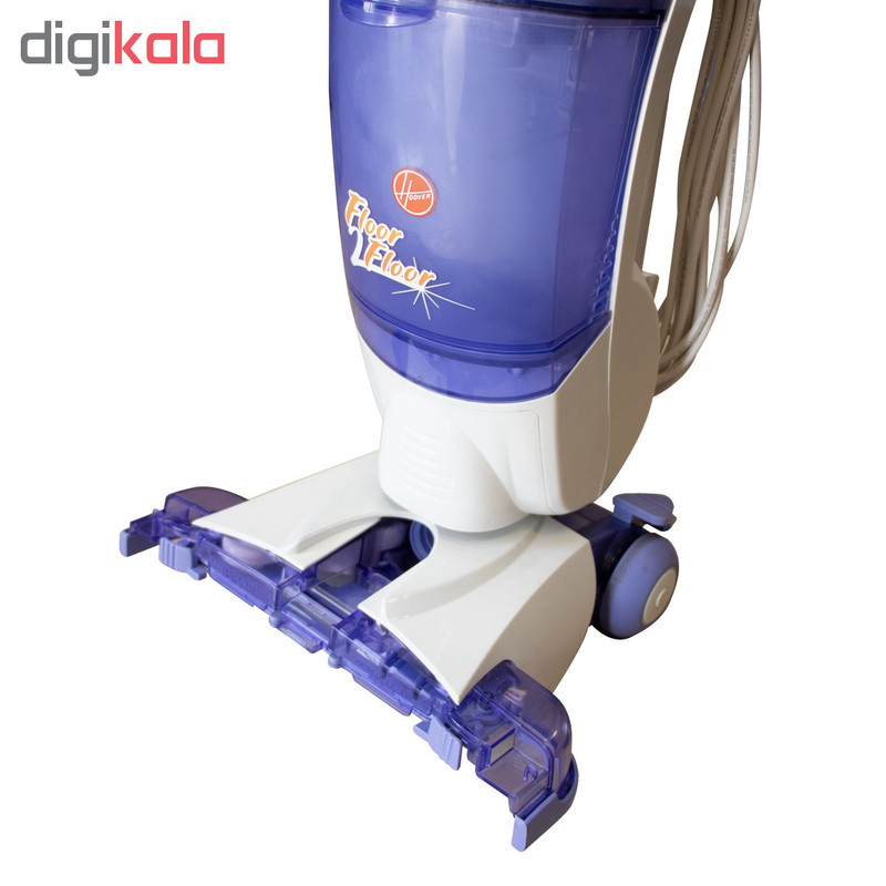 سرامیک شوی هوور مدل Floormate H3030