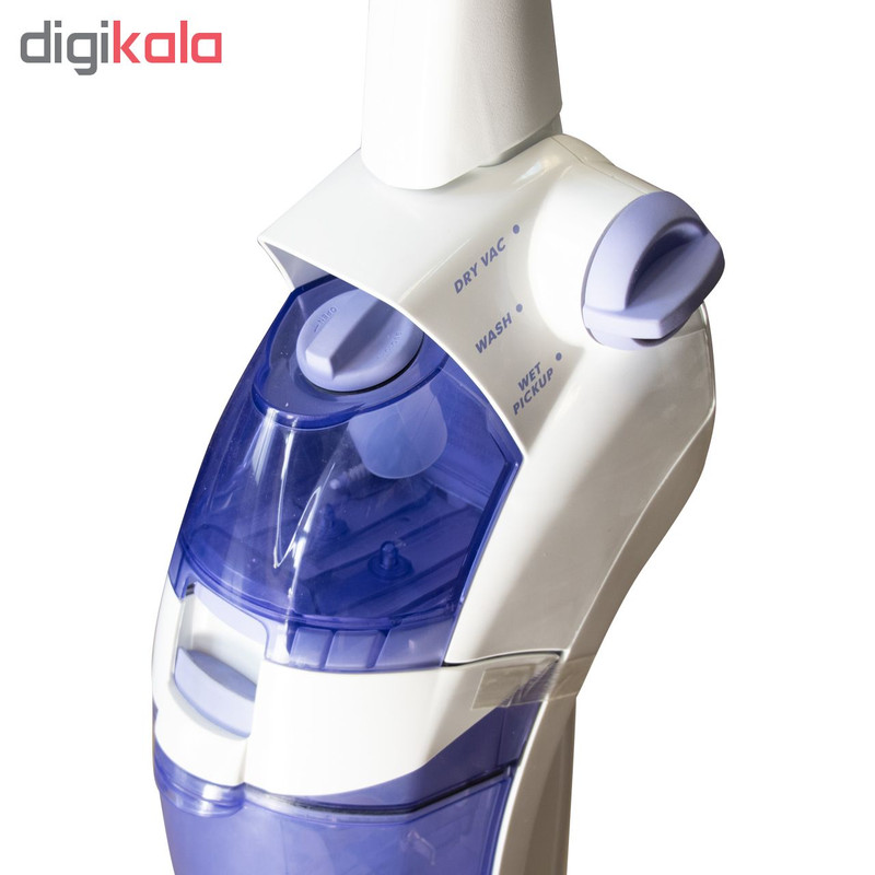 سرامیک شوی هوور مدل Floormate H3030