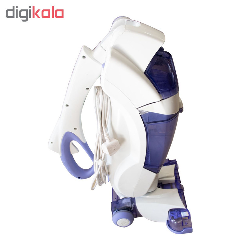 سرامیک شوی هوور مدل Floormate H3030
