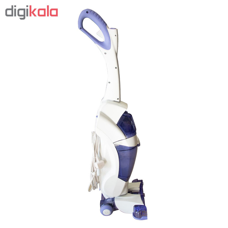 سرامیک شوی هوور مدل Floormate H3030