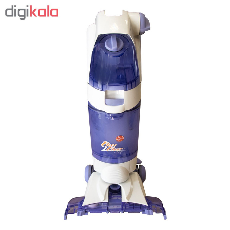 سرامیک شوی هوور مدل Floormate H3030