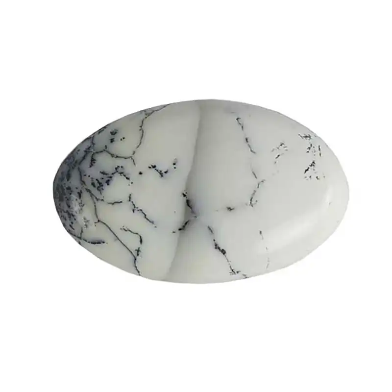 سنگ ماس اوپال شجر کد 5683