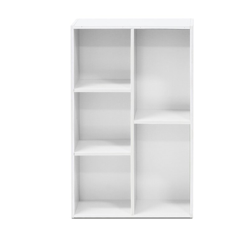 کتابخانه مدل HEA 1-C