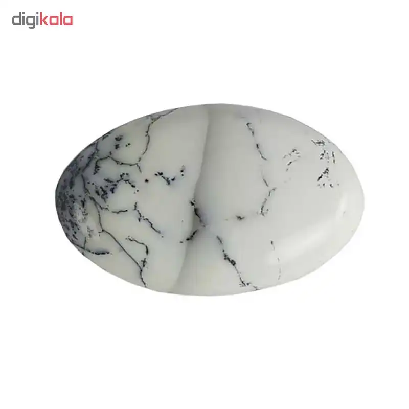 سنگ ماس اوپال شجر کد 5683