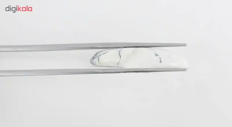 سنگ ماس اوپال شجر کد 5683