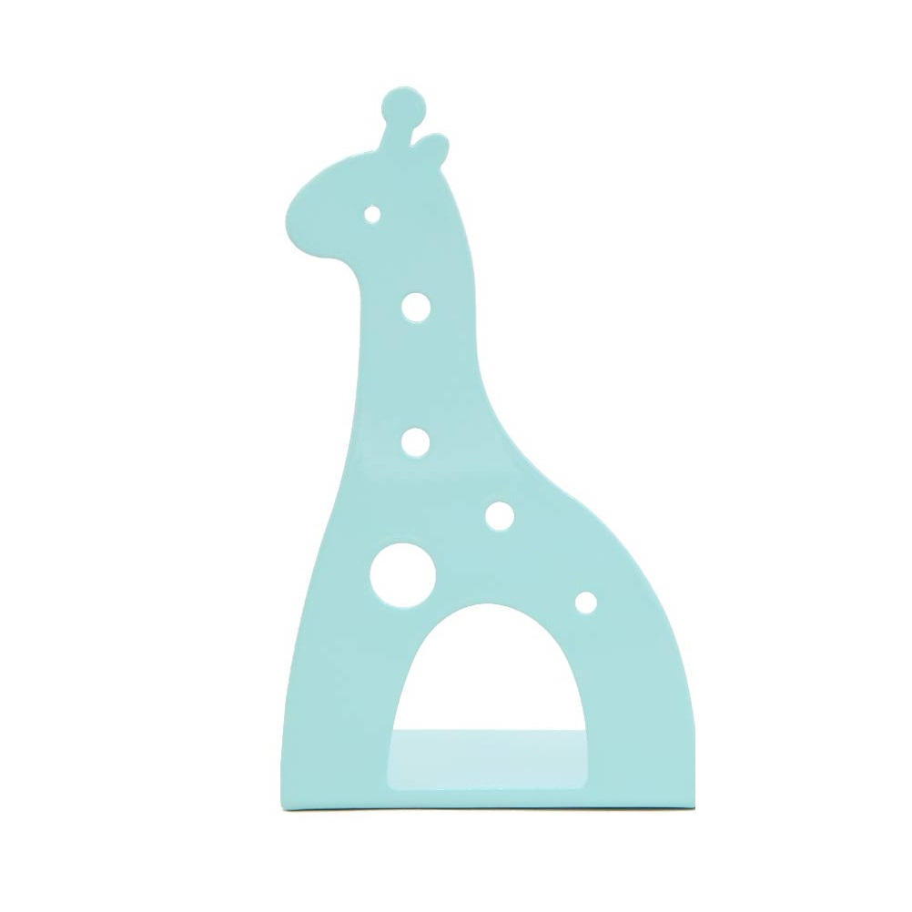 نگهدارنده کتاب کد 106-1