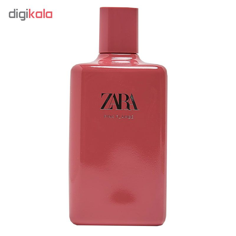 طرح بندی گرید محصولات طرح بندی گرید محصولات