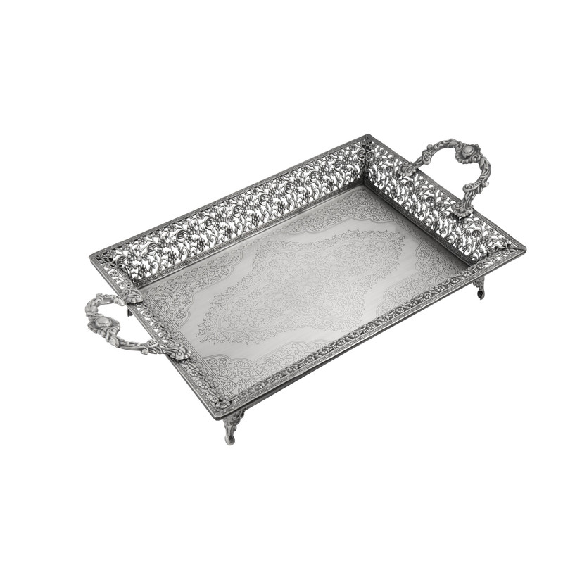 سینی مدل  G175