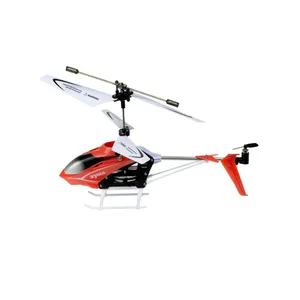 Syma Speed S5 Radio Control Helicopters