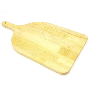تخته گوشت گلدن هوم مدل P.G.T کد 1056