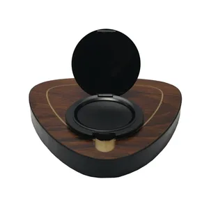 استامپ مدل ZS-30 