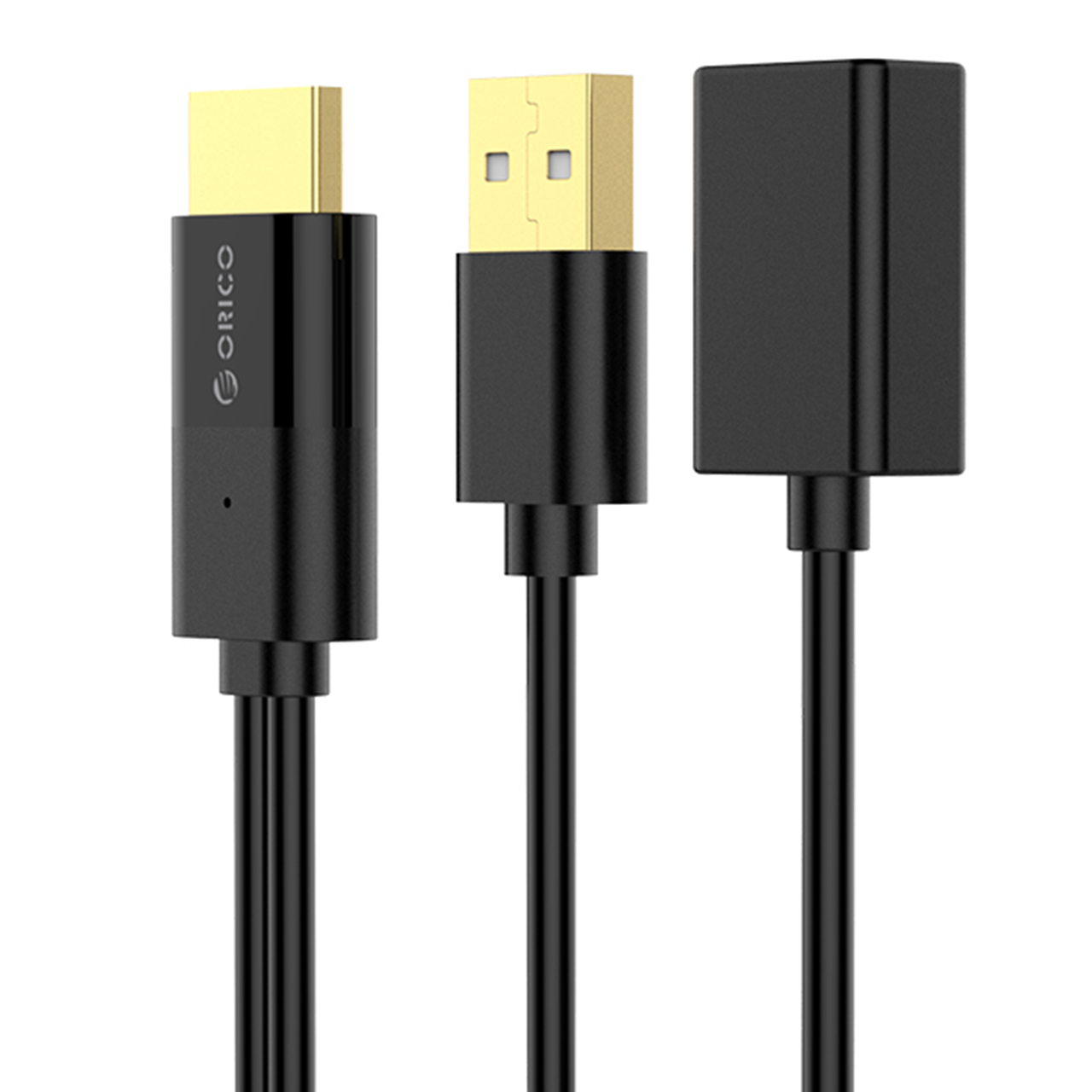 دانگل HDMI اوریکو مدل PE-P1