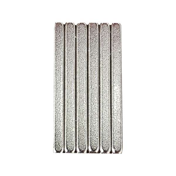 آهن ربا کد 20103 بسته 5 عددی