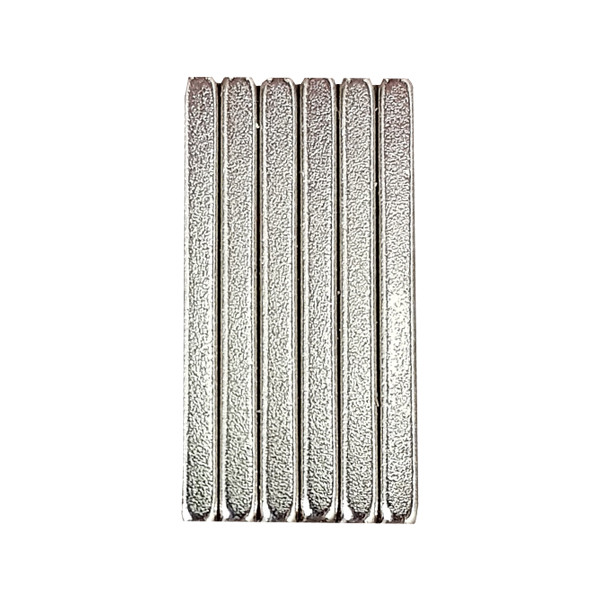 آهن ربا کد 20103 بسته 5 عددی