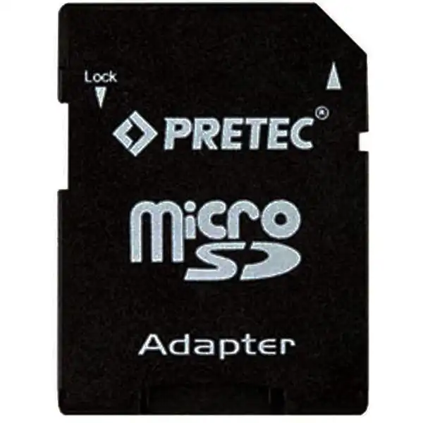 کارت خوان مدل Pc-01