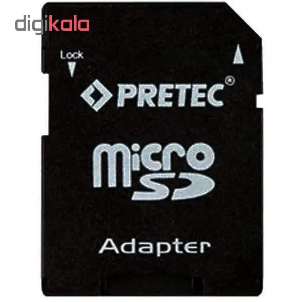 کارت خوان مدل Pc-01