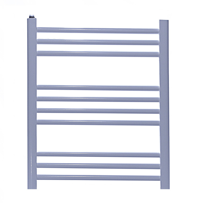 رادیاتور حوله خشک کن مدل LFW506010 رادیاتور حوله خشک کن مدل LFW506010