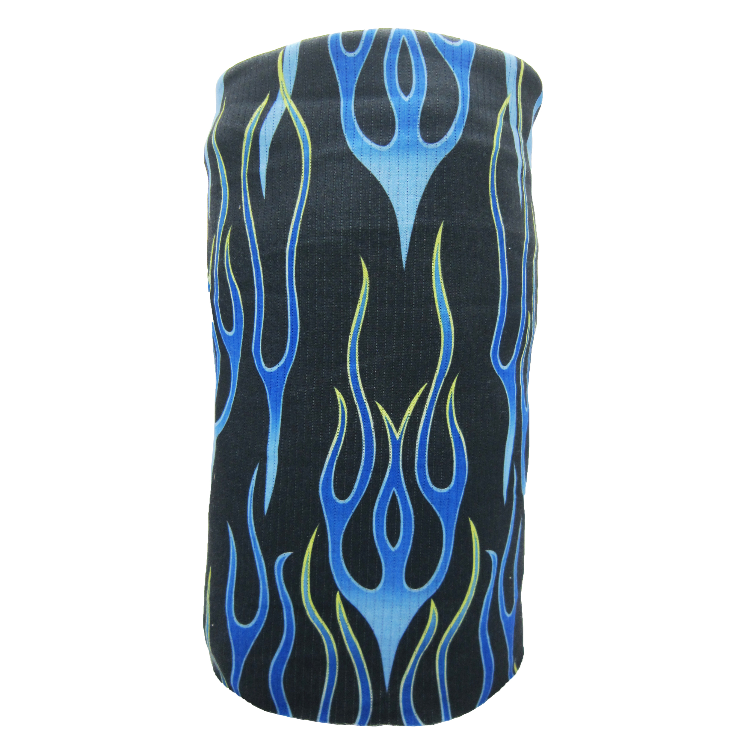 دستمال سر و گردن مدل 104