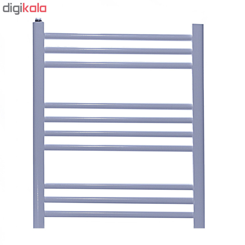 رادیاتور حوله خشک کن مدل LFW506010 رادیاتور حوله خشک کن مدل LFW506010