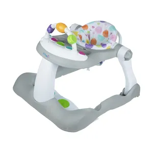 روروئک بیبی فور لایف کد 001