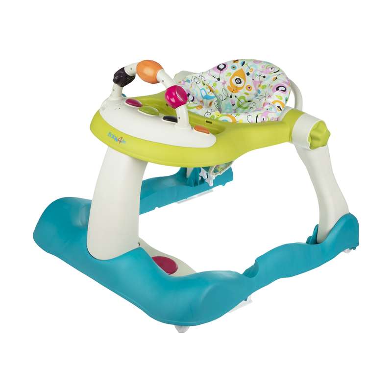 روروئک بیبی فور لایف کد 002 روروئک بیبی فور لایف کد 002