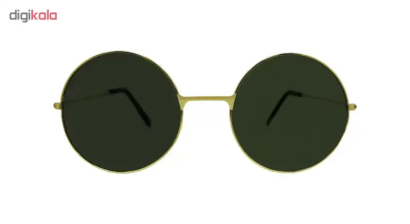عینک آفتابی کد GR