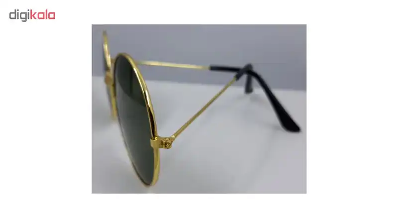 عینک آفتابی کد GR