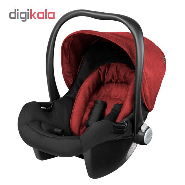 کریر جیکل مدل Rixa-79
