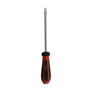 Je tech GTH6-150 Slotted Screwdriver