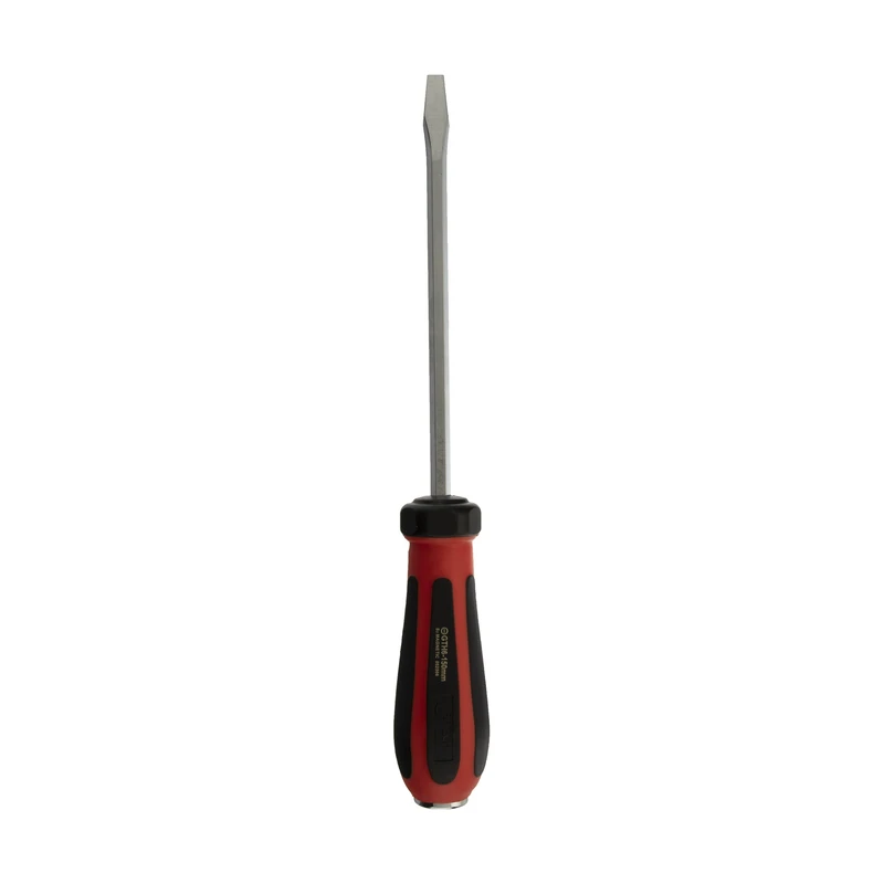 پیچ گوشتی دوسو جتک مدل GTH6-150