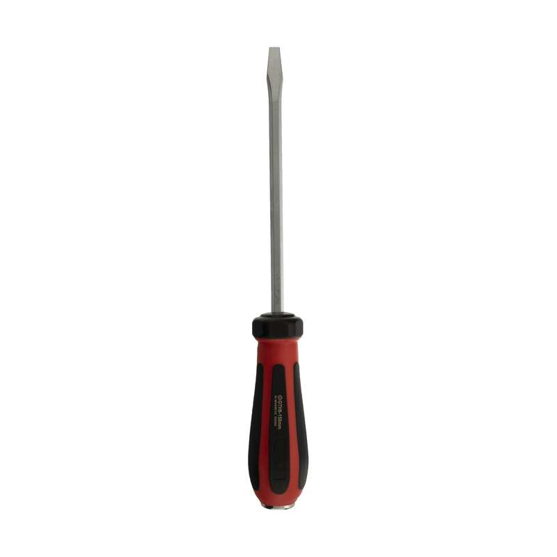 پیچ گوشتی دوسو جتک مدل GTH6-150