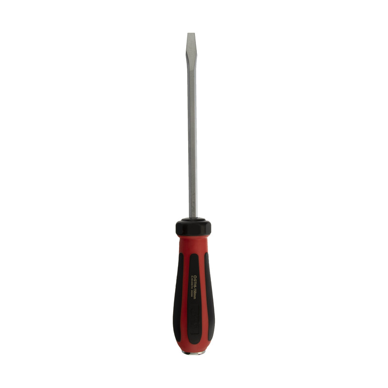 پیچ گوشتی دوسو جتک مدل GTH6-150
