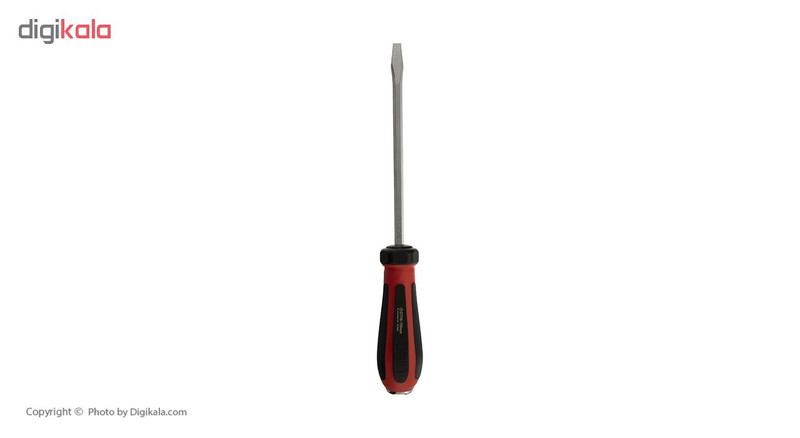 پیچ گوشتی دوسو جتک مدل GTH6-150