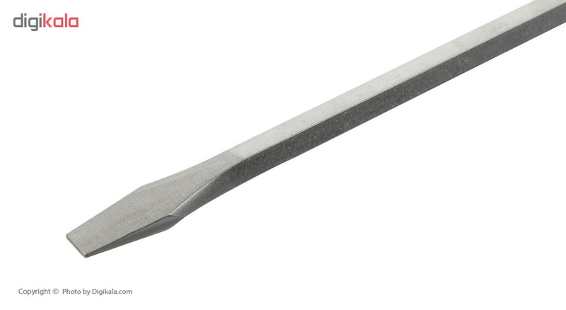 پیچ گوشتی دوسو جتک مدل GTH6-150