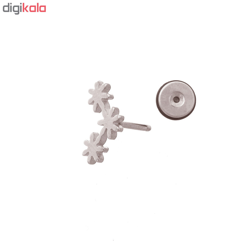 پیرسینگ بدن کد PS202