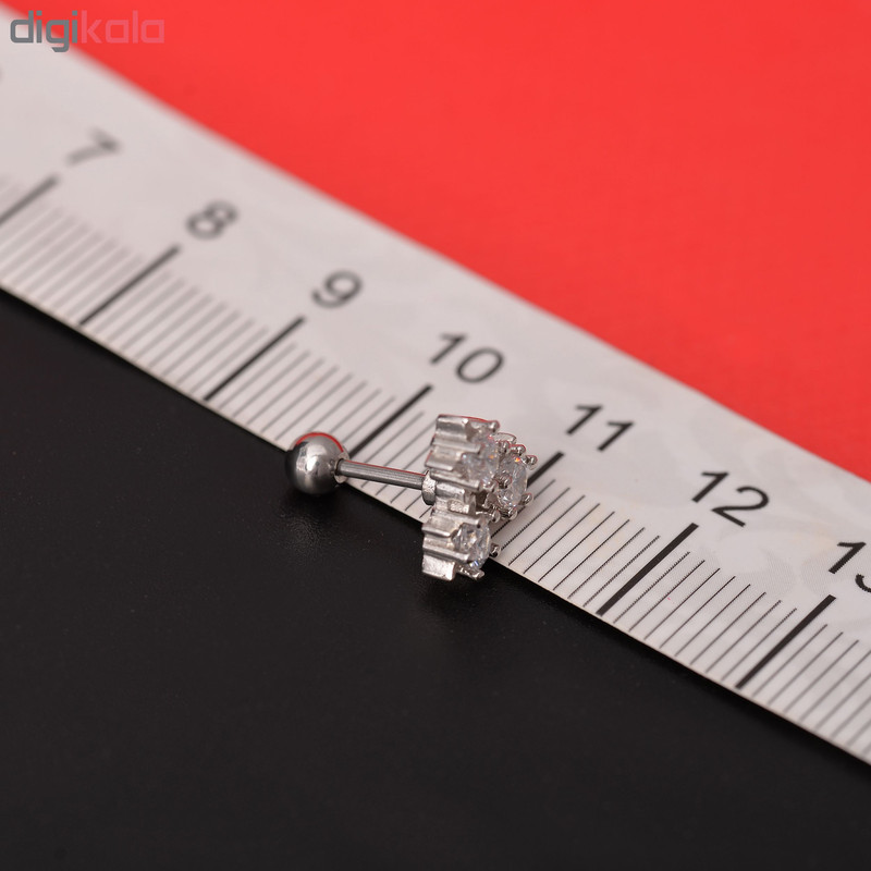 پیرسینگ بدن کد PS203